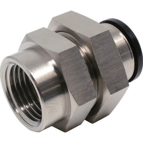 チューブフィッティング PMF1604