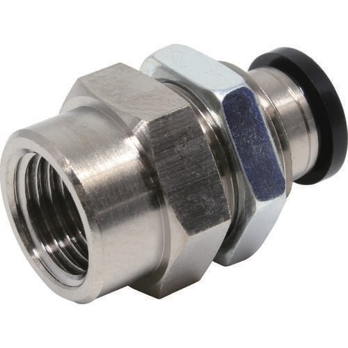 チューブフィッティング PMF802