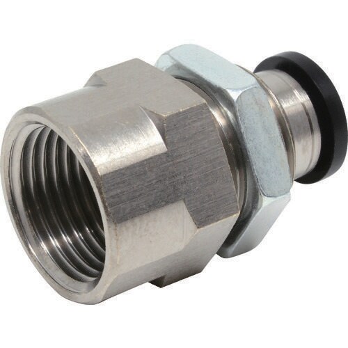 チューブフィッティング PMF803