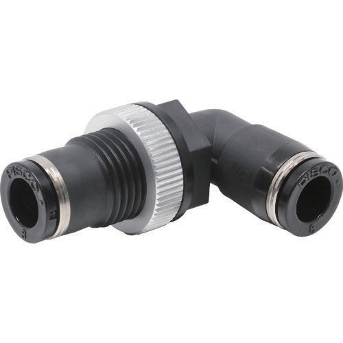 チューブフィッティング PML8