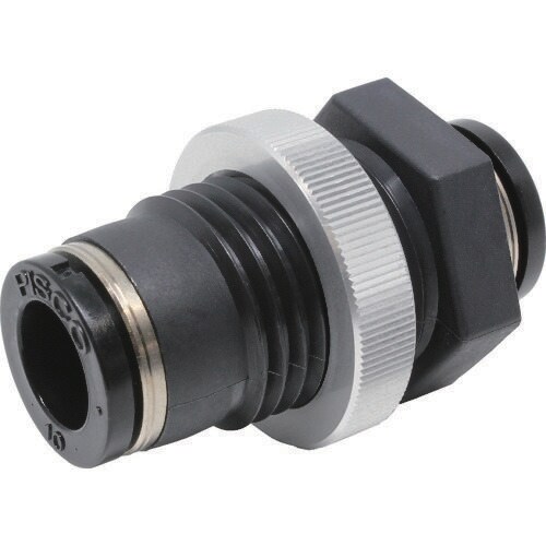 チューブフィッティング PMP10