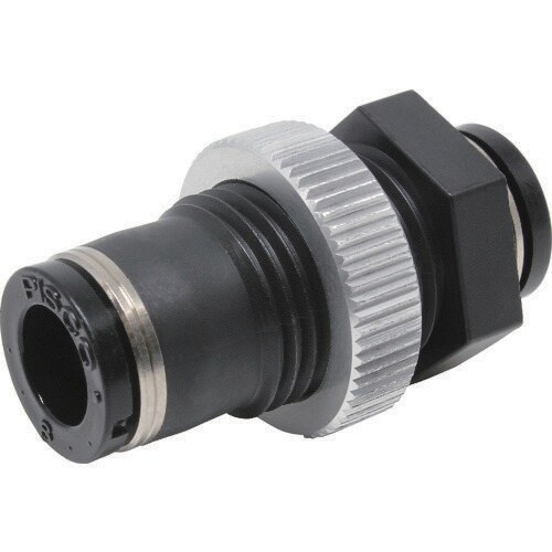 チューブフィッティング PMP8