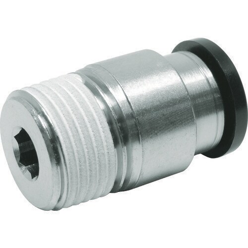 チューブフィッティング POC1003