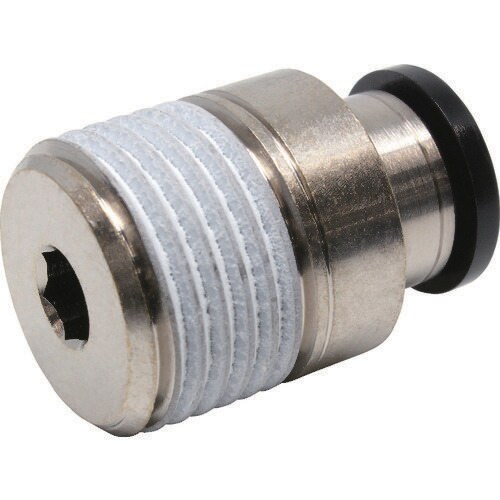 チューブフィッティング POC1004