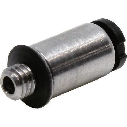 チューブフィッティング ミニ POC2M3M