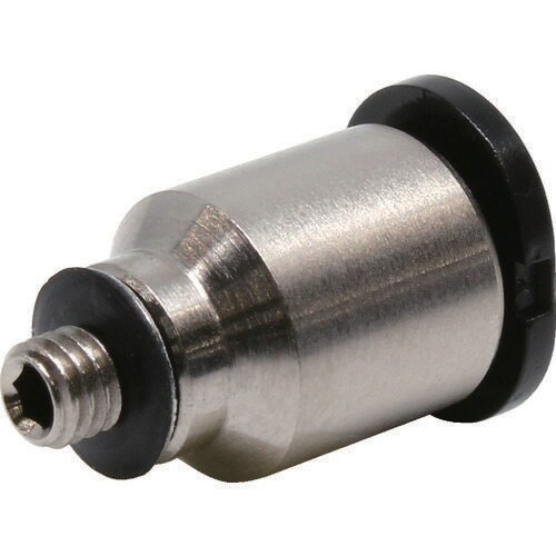 チューブフィッティングミニ POC3M3M