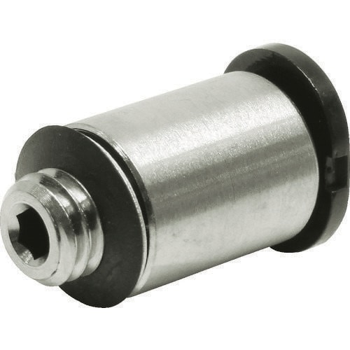 チューブフィッティング POC3M5M