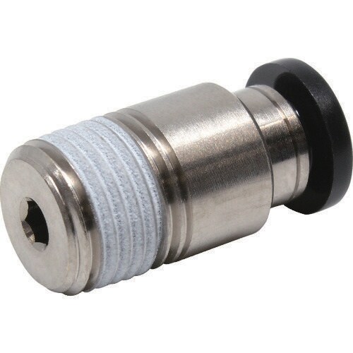 チューブフィッティング POC401