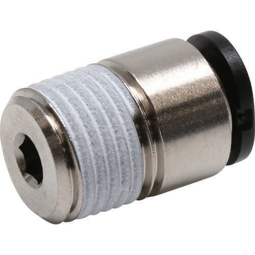 チューブフィッティング POC401M