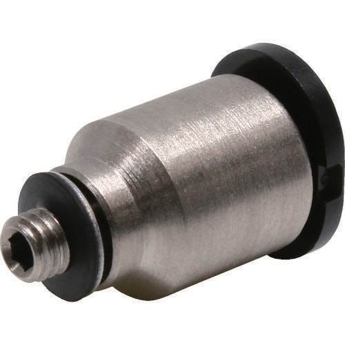 チューブフィッティング POC4M3M