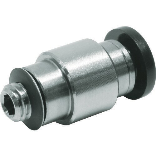 チューブフィッティング POC4M5