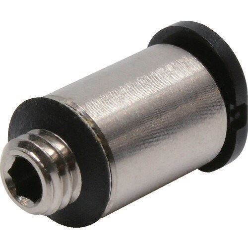 チューブフィッティング POC4M5M