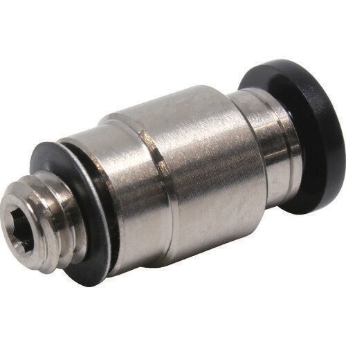 チューブフィッティング POC4M6