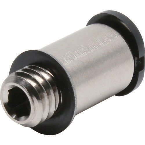 チューブフィッティング POC4M6M