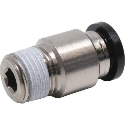 チューブフィッティング POC601