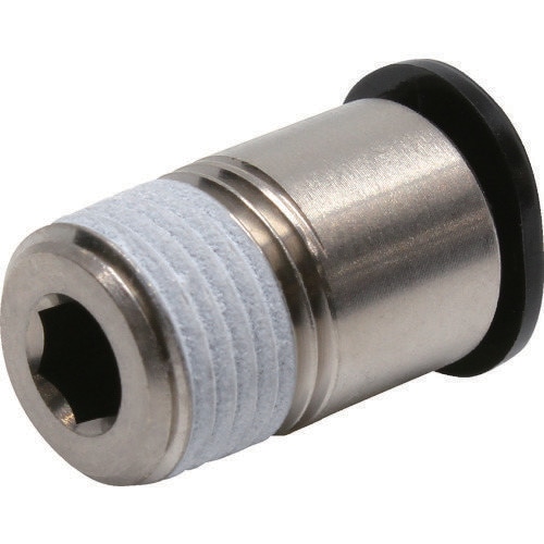 チューブフィッティング POC601M