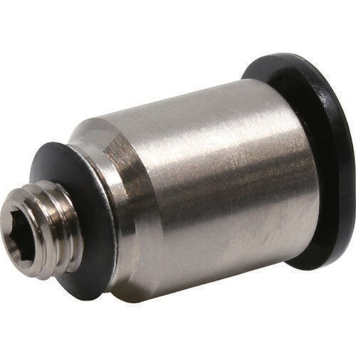 チューブフィッティング POC6M5M