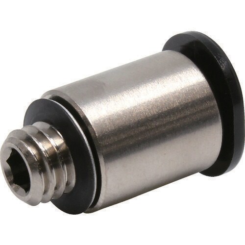 チューブフィッティング POC6M6M