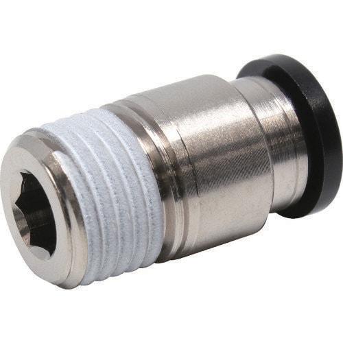 チューブフィッティング POC802