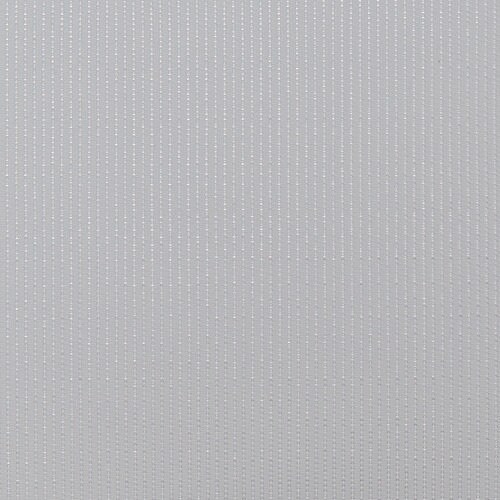 精細ポリプロピレンメッシュ100μ PP100