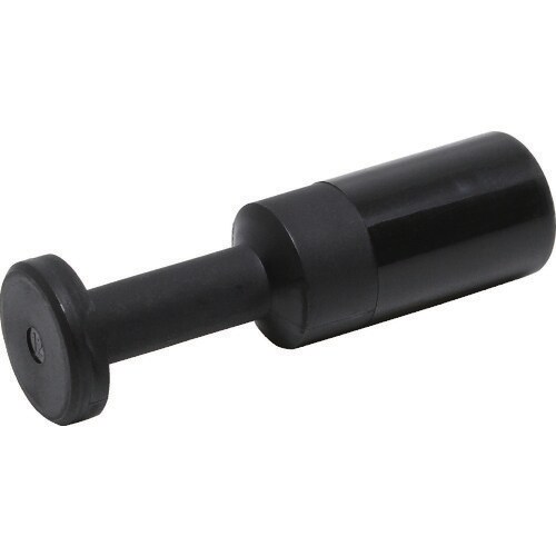 チューブフィッティング PP12