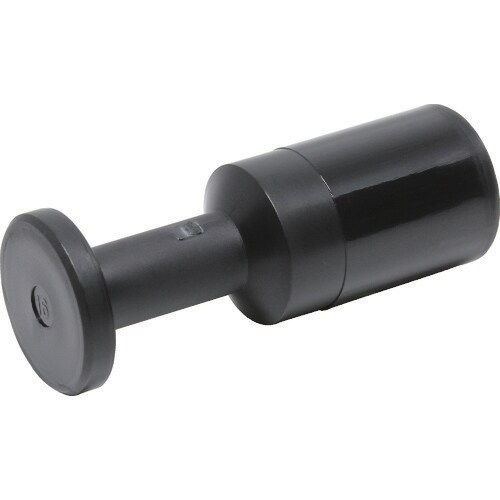 チューブフィッティング PP16