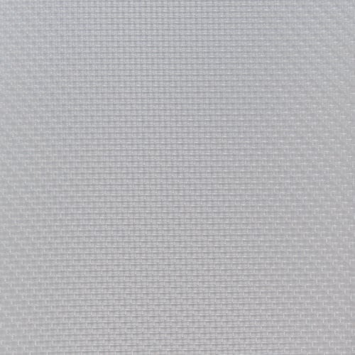 ポリプロピレンメッシュ980μ PP980