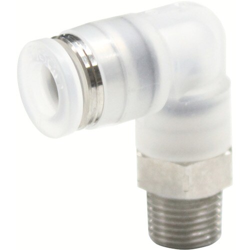 チューブフィッティング PPL1002SUS