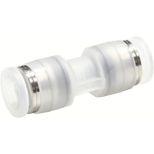 チューブフィッティング PPU10