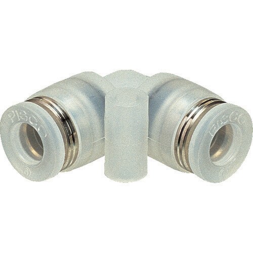 チューブフィッティング PPV4