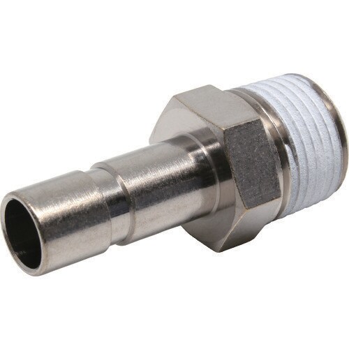 チューブフィッティング PTJ1003