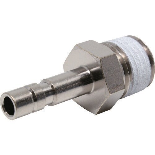 チューブフィッティング PTJ602