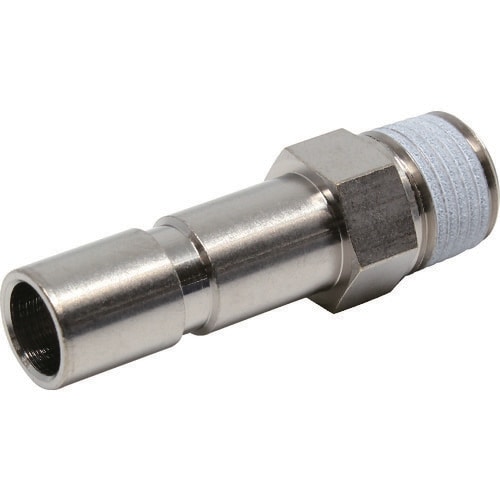 チューブフィッティング PTJ801