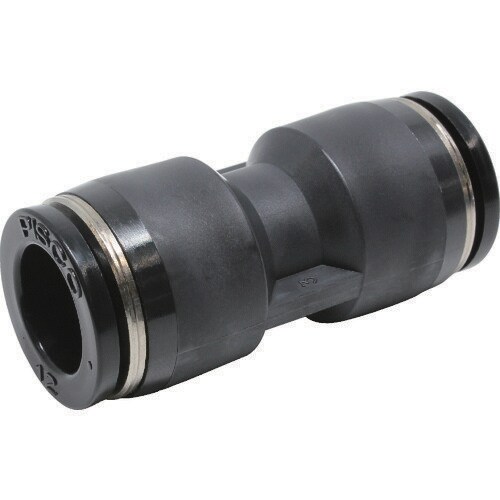 チューブフィッティング PU12