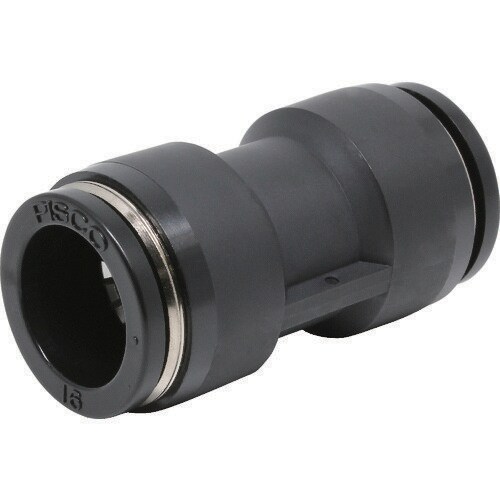 チューブフィッティング PU16