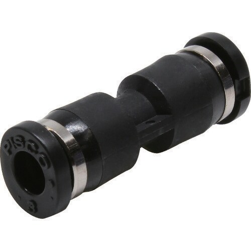 チューブフィッティング PU3M