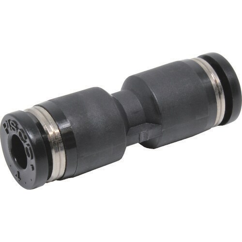 チューブフィッティング PU4