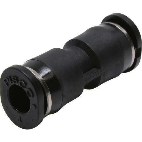 チューブフィッティング PU4M