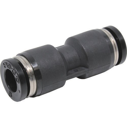 チューブフィッティング PU6