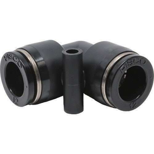 チューブフィッティング PV12