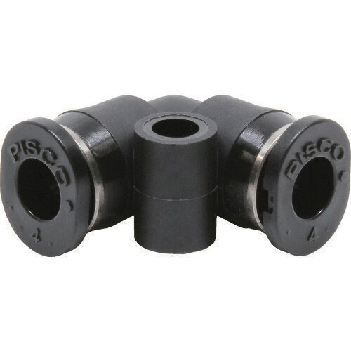 チューブフィッティング PV4M