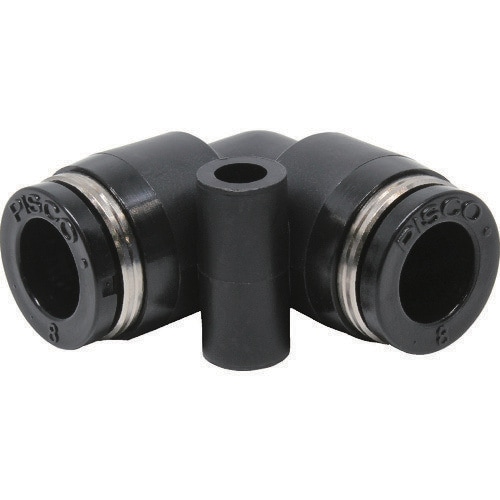 チューブフィッティング PV8