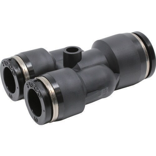 チューブフィッティング PW1210