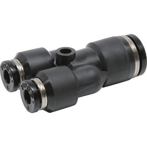 チューブフィッティング PW84