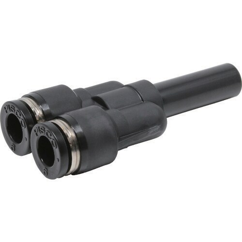 チューブフィッティング PWJ86