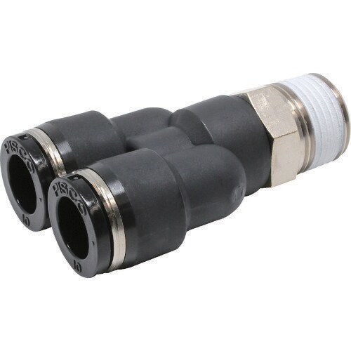 チューブフィッティング PX1003