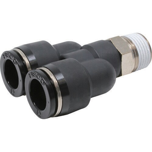 チューブフィッティング PX1203