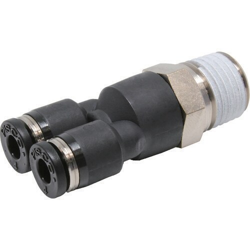 チューブフィッティング PX402