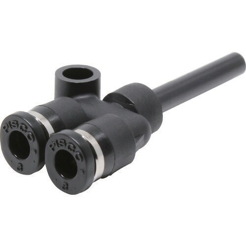 チューブフィッティングミニタイプ PYJ3M