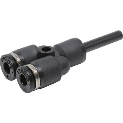 チューブフィッティング PYJ4